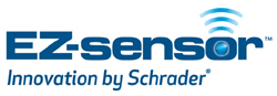 Schrader EZ-sensor 