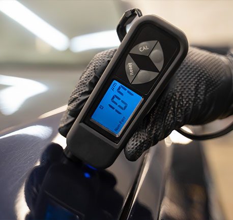 TPMS
